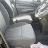 suzuki solio 2024 -SUZUKI 【広島 530ﾜ4200】--Solio MA47S--112865---SUZUKI 【広島 530ﾜ4200】--Solio MA47S--112865- image 8