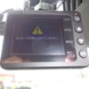 volvo v60 2021 CFJ1837555 image 50