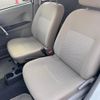 daihatsu mira-e-s 2013 CFJ1589482 image 19