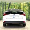 toyota prius 2022 quick_quick_ZVW51_ZVW51-6232382 image 14