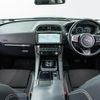 jaguar f-pace 2016 CFJ1751855 image 2
