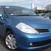 nissan tiida 2004 REALMOTOR_Y2019100120M-20 image 2