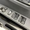 suzuki hustler 2016 -SUZUKI--Hustler DAA-MR41S--MR41S-204875---SUZUKI--Hustler DAA-MR41S--MR41S-204875- image 10