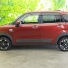 daihatsu cast 2016 quick_quick_DBA-LA250S_LA250S-0063352 image 2