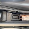 lexus lx 2015 -LEXUS--Lexus LX URJ201W--URJ201-4195456---LEXUS--Lexus LX URJ201W--URJ201-4195456- image 49