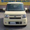 daihatsu move-conte 2012 CFJ1582865 image 25