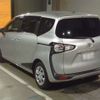 toyota sienta 2016 -TOYOTA 【山口 530ﾁ2157】--Sienta DBA-NSP170G--NSP170-7042967---TOYOTA 【山口 530ﾁ2157】--Sienta DBA-NSP170G--NSP170-7042967- image 5