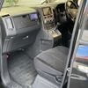 mitsubishi delica-d5 2013 -MITSUBISHI--Delica D5 LDA-CV1W--CV1W-0906689---MITSUBISHI--Delica D5 LDA-CV1W--CV1W-0906689- image 19