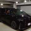 toyota vellfire 2024 -TOYOTA 【大阪 357ﾔ 610】--Vellfire 6AA-AAHH40W--AAHH40-0012104---TOYOTA 【大阪 357ﾔ 610】--Vellfire 6AA-AAHH40W--AAHH40-0012104- image 4