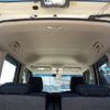 honda n-box 2012 -HONDA--N BOX DBA-JF2--JF2-1013086---HONDA--N BOX DBA-JF2--JF2-1013086- image 39