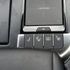 lexus ls 2022 CFJ1557282 image 29