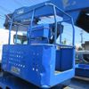hino dutro 2007 CFJ1509152 image 25