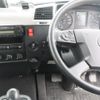 mitsubishi-fuso fighter 2021 CFJ1597600 image 17