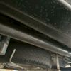 honda acty-van 1994 2201036 image 47