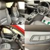 mazda cx-8 2023 CFJ1639064 image 16