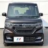 honda n-box 2018 quick_quick_JF3_JF3-1076162 image 13