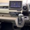 honda n-wgn 2020 -HONDA--N WGN 6BA-JH3--JH3-1014798---HONDA--N WGN 6BA-JH3--JH3-1014798- image 5