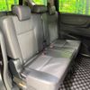 toyota sienta 2017 -TOYOTA--Sienta DBA-NSP170G--NSP170-7139357---TOYOTA--Sienta DBA-NSP170G--NSP170-7139357- image 10