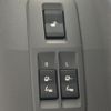 toyota land-cruiser-prado 2010 YAMAKATSU_TRJ150-0008486 image 32