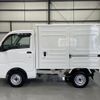 daihatsu hijet-truck 2018 -DAIHATSU--Hijet Truck EBD-S500P--S500P-0074004---DAIHATSU--Hijet Truck EBD-S500P--S500P-0074004- image 6