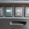 nissan teana 2016 -NISSAN--Teana L33--105756---NISSAN--Teana L33--105756- image 19