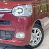 daihatsu move-canbus 2023 CFJ1756561 image 12