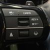 honda civic 2022 -HONDA--Civic 6AA-FL4--FL4-1000809---HONDA--Civic 6AA-FL4--FL4-1000809- image 5