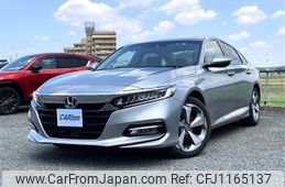 honda accord 2021 quick_quick_6AA-CV3_CV3-1004011