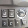 daihatsu wake 2017 -DAIHATSU--WAKE DBA-LA700S--LA700S-0085628---DAIHATSU--WAKE DBA-LA700S--LA700S-0085628- image 15