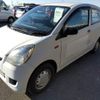 daihatsu mira 2017 quick_quick_HBD-L275V_L275V-1035995 image 1