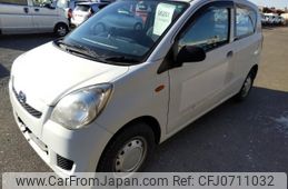 daihatsu mira 2017 quick_quick_HBD-L275V_L275V-1035995