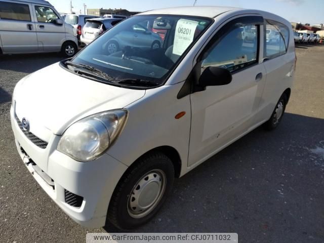 daihatsu mira 2017 quick_quick_HBD-L275V_L275V-1035995 image 1