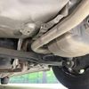 toyota porte 2014 CFJ1781822 image 20