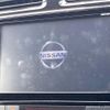 nissan serena 2016 -NISSAN--Serena DAA-HFC26--HFC26-306895---NISSAN--Serena DAA-HFC26--HFC26-306895- image 2