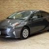 toyota prius 2016 quick_quick_DAA-ZVW50_ZVW50-6013281 image 14