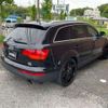 audi q7 2009 -AUDI--Audi Q7 ABA-4LBHKS--WAUZZZ4L69D018110---AUDI--Audi Q7 ABA-4LBHKS--WAUZZZ4L69D018110- image 44