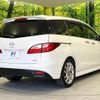 mazda premacy 2012 CFJ1648129 image 17