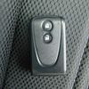 daihatsu copen 2023 -DAIHATSU 【川口 580ｷ6364】--Copen LA400K--0054525---DAIHATSU 【川口 580ｷ6364】--Copen LA400K--0054525- image 14