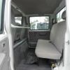 toyota dyna-truck 2006 CFJ1478941 image 24
