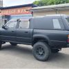 toyota hilux-pick-up 1996 GOO_NET_EXCHANGE_0705047A30250624W001 image 4