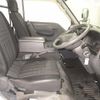 mazda bongo-van 2020 -MAZDA--Bongo Van SLP2V-113609---MAZDA--Bongo Van SLP2V-113609- image 6