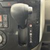 daihatsu tanto 2018 -DAIHATSU--Tanto DBA-LA600S--LA600S-0627898---DAIHATSU--Tanto DBA-LA600S--LA600S-0627898- image 7