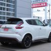 nissan juke 2014 -NISSAN 【名変中 】--Juke NF15--480200---NISSAN 【名変中 】--Juke NF15--480200- image 2