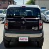 suzuki hustler 2017 GOO_JP_700055065930250604003 image 11