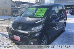 honda n-wgn 2014 -HONDA--N WGN JH2--JH2-1005679---HONDA--N WGN JH2--JH2-1005679-