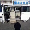 daihatsu tanto 2015 -DAIHATSU--Tanto LA600S--0334144---DAIHATSU--Tanto LA600S--0334144- image 1