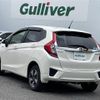 honda fit 2014 -HONDA--Fit DAA-GP6--GP6-3007412---HONDA--Fit DAA-GP6--GP6-3007412- image 16