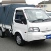 mazda bongo-truck 2019 GOO_NET_EXCHANGE_0511201A30240712W010 image 5