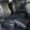 toyota alphard 2008 -TOYOTA--Alphard DBA-ANH20W--ANH20-8025869---TOYOTA--Alphard DBA-ANH20W--ANH20-8025869- image 14