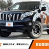 toyota land-cruiser-prado 2015 -TOYOTA--Land Cruiser Prado CBA-TRJ150W--TRJ150-0060554---TOYOTA--Land Cruiser Prado CBA-TRJ150W--TRJ150-0060554- image 1